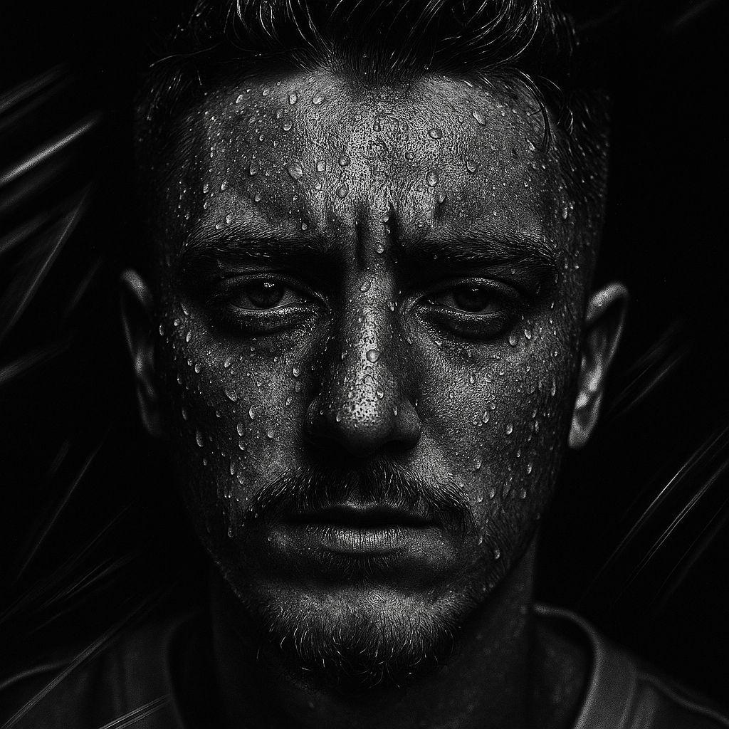 21visa avatar