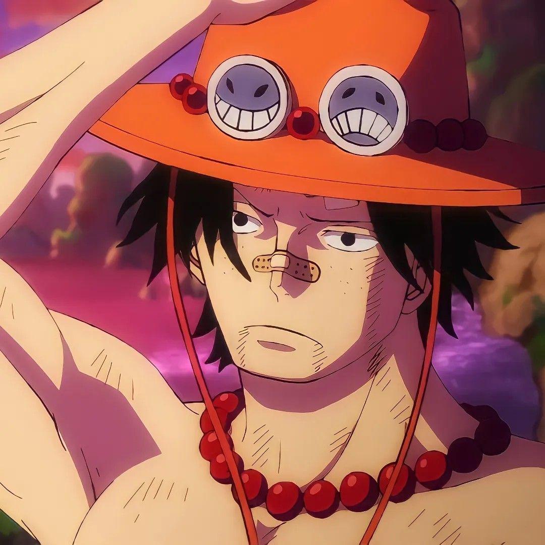 tuwsy avatar