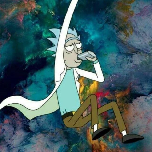 celldjuzi