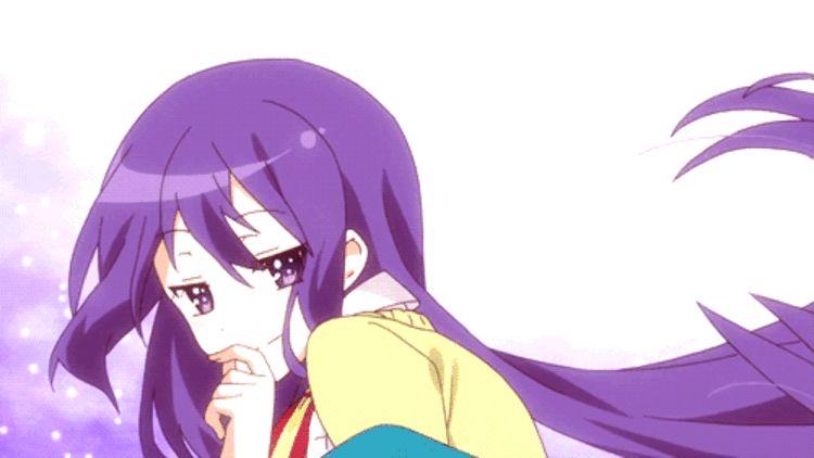 Emi1yy avatar