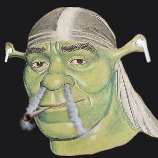 B1mo avatar