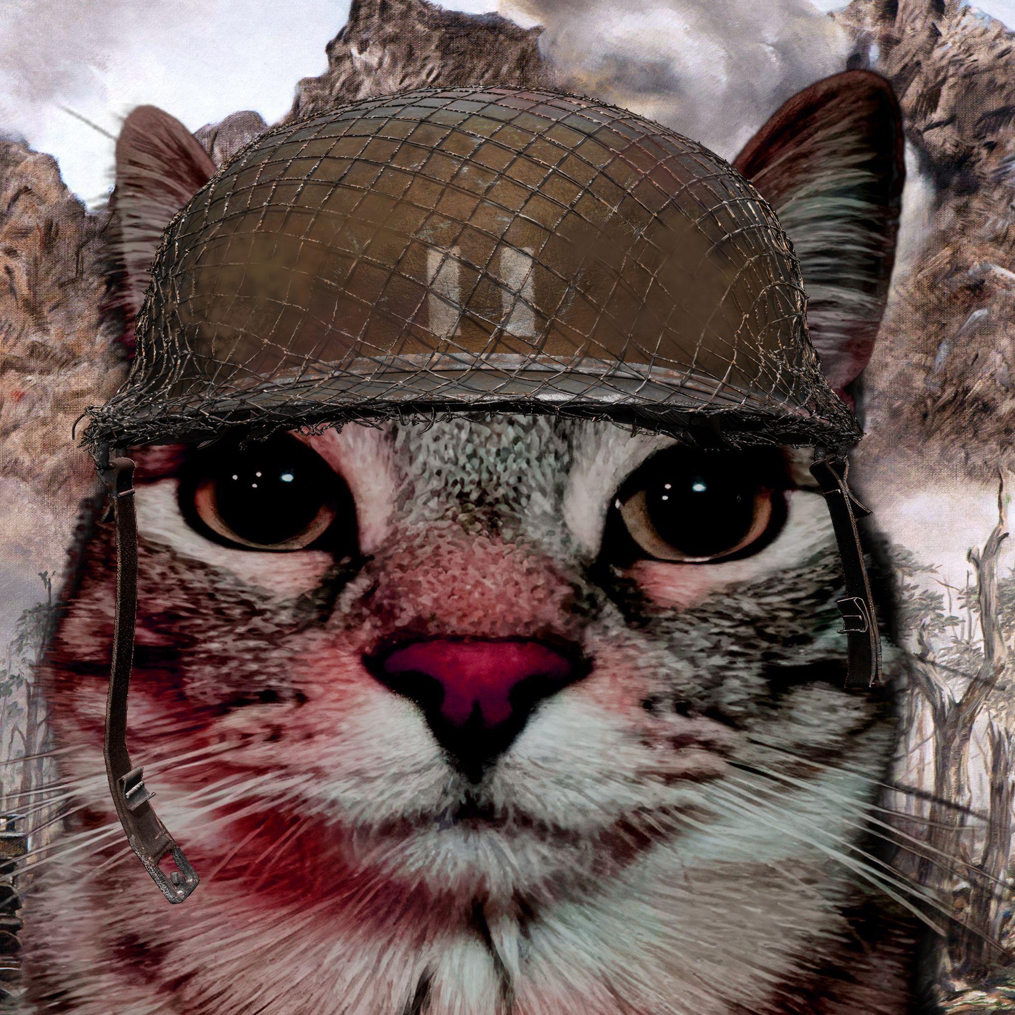 Ljimons avatar