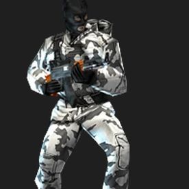 d0by_