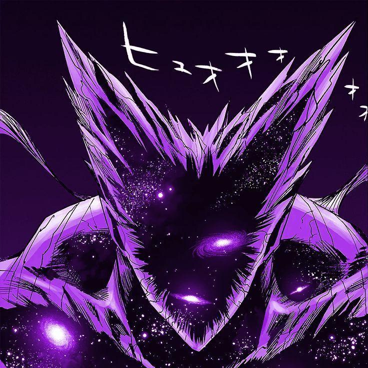 EBAN1Y_DAUN avatar