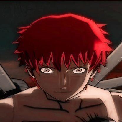 ka1ser003 avatar