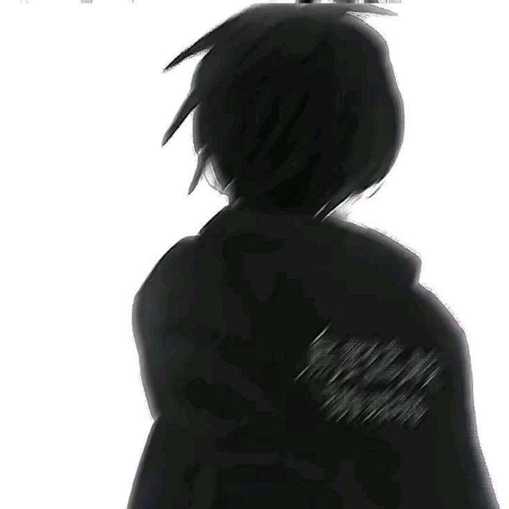 hon1kk- avatar