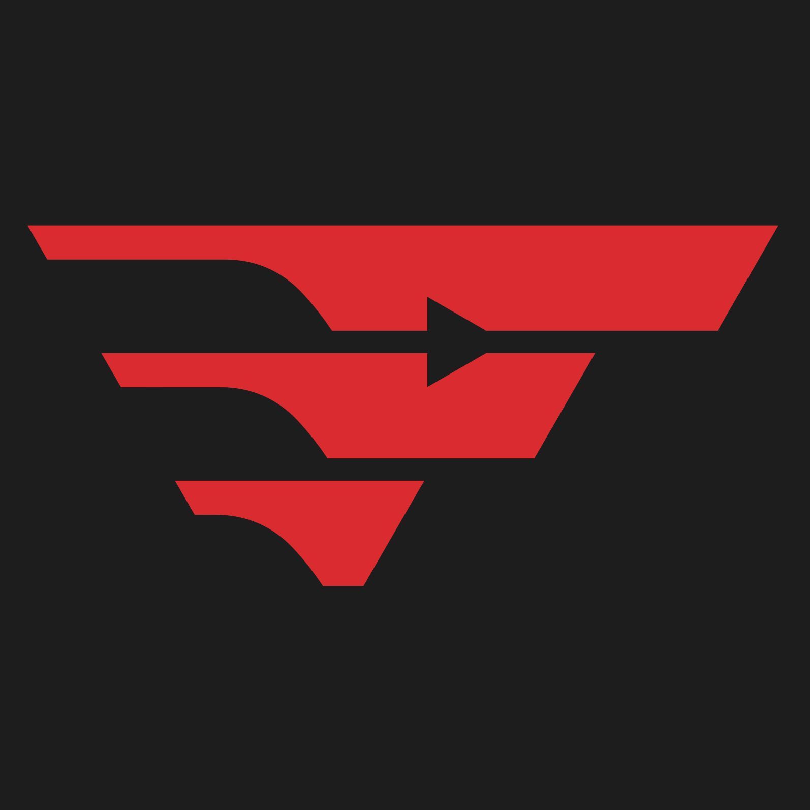 CS2 - Fragster CSGO Community