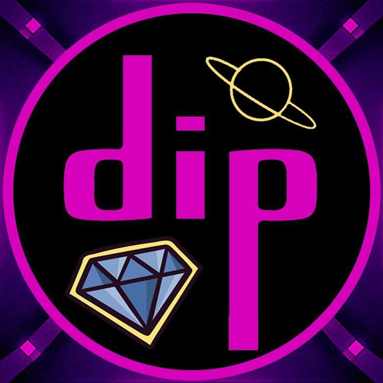 onlydip avatar