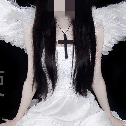 -Lcl3aner666 avatar