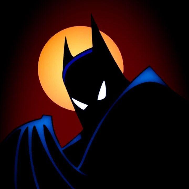 alfakrull avatar