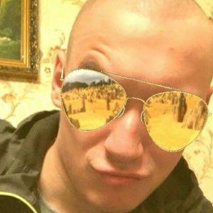 40RCH avatar