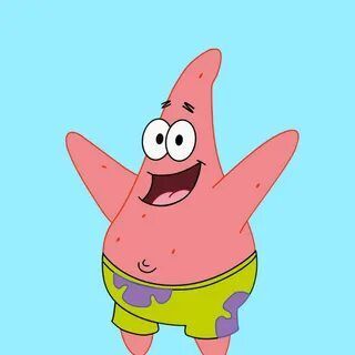 Hapik1 avatar