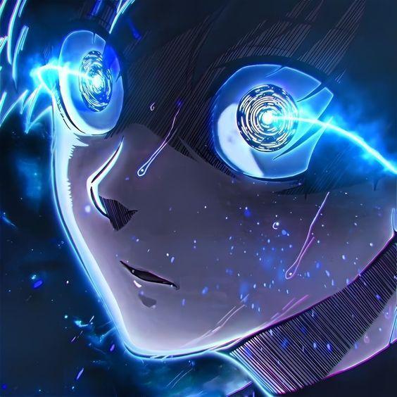 G0DLaser