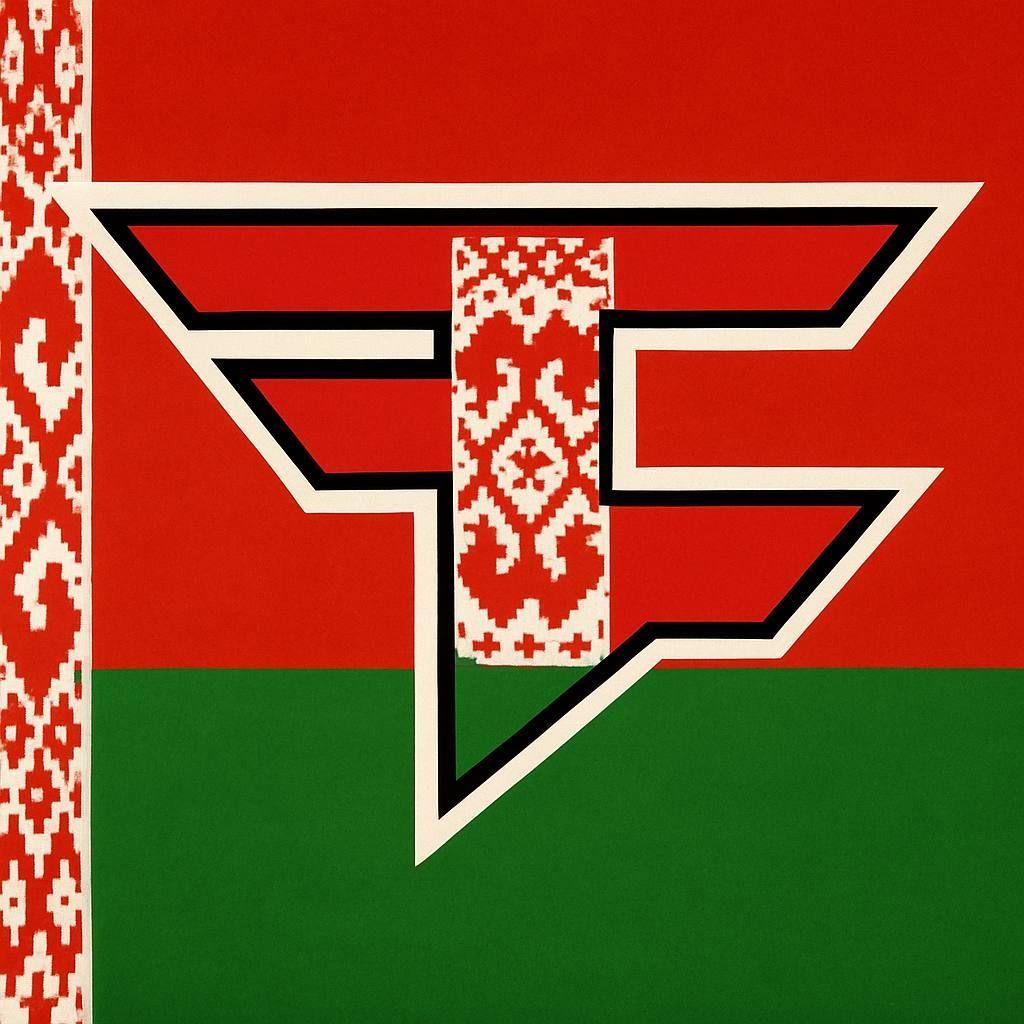 ghelodye avatar