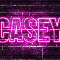 TB-Cassey avatar