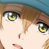 xcbwww999 avatar