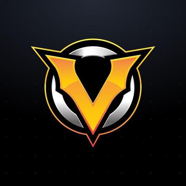 VALTYY