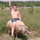 harpagan93
