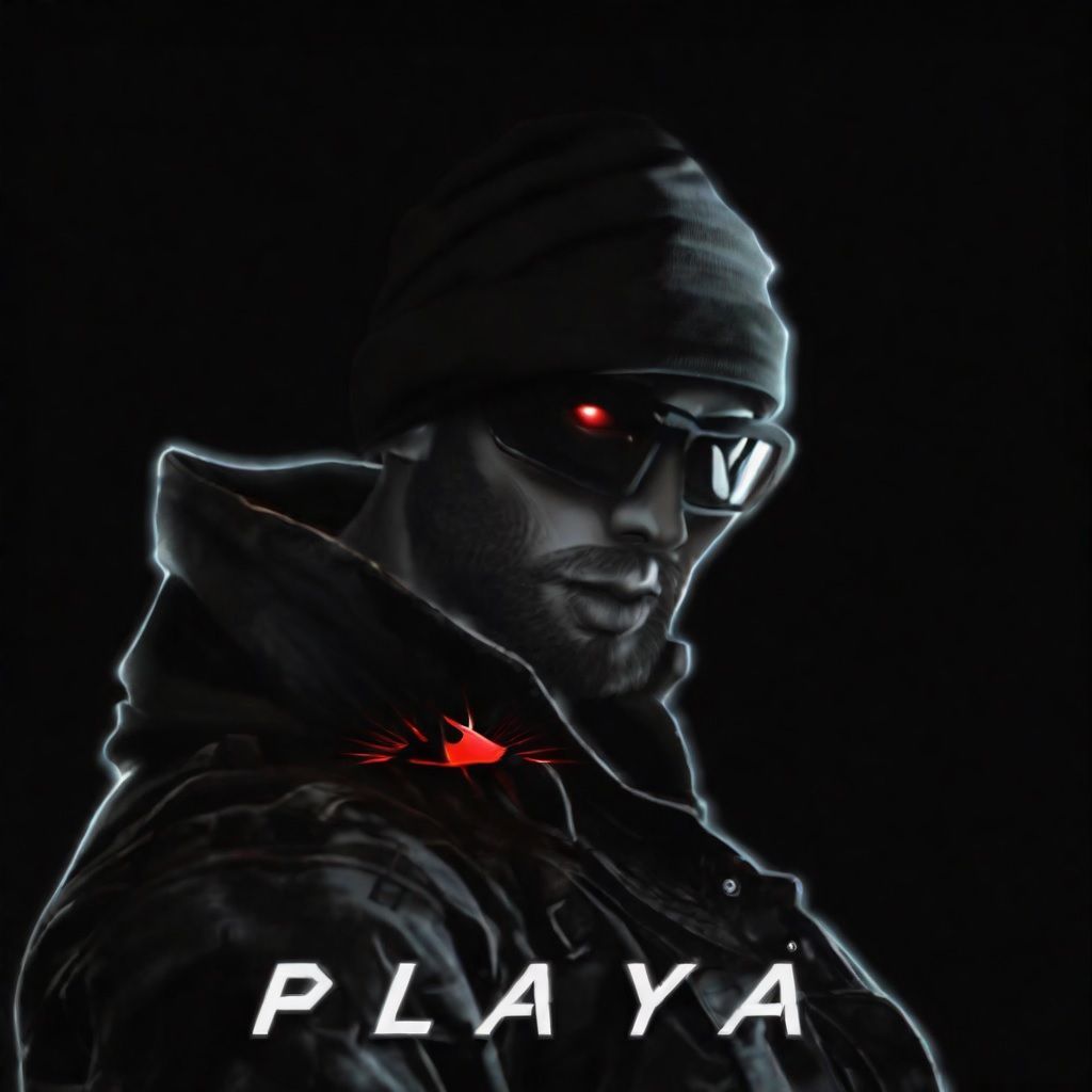 PLAYA_1337