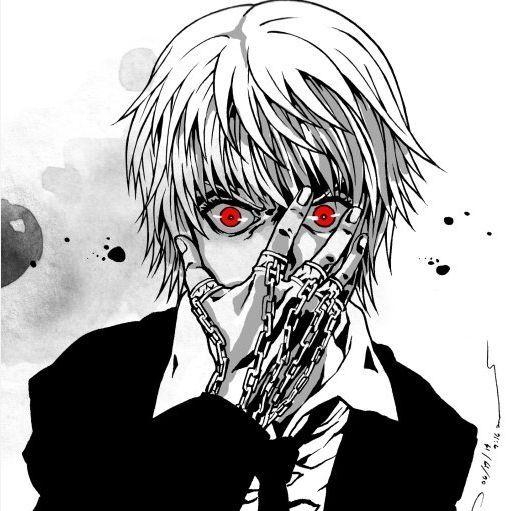 Lil-bruno avatar