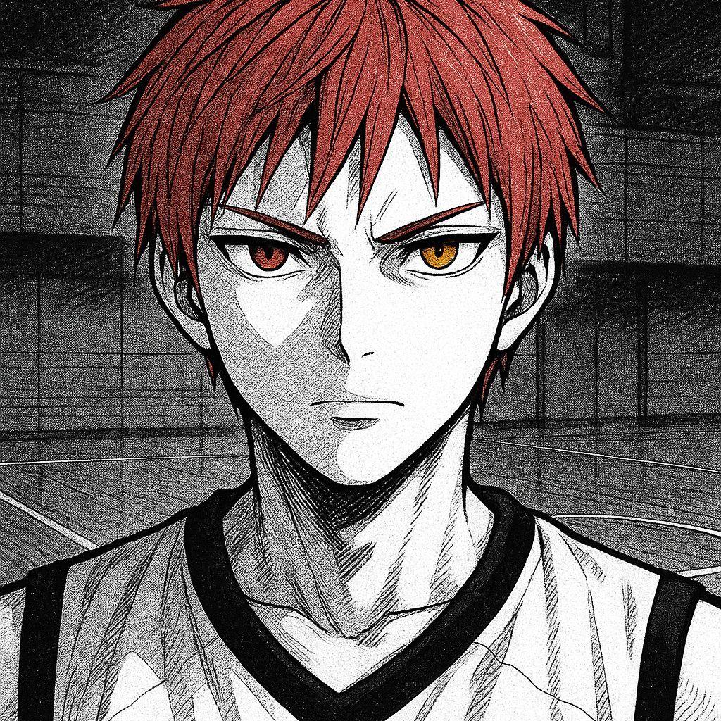Akashi_seiz