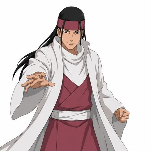 itztoma
