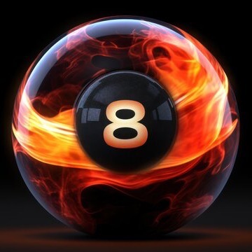 ViSiM8