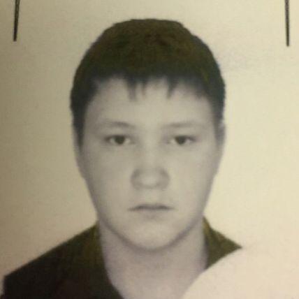 boris_ryzhy avatar