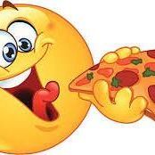PizzaLover2 FACEIT avatar