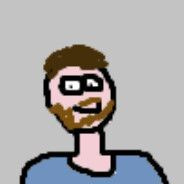 bbeyAz avatar