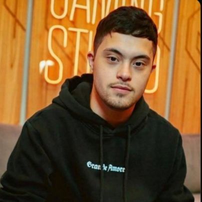 K1ng4
