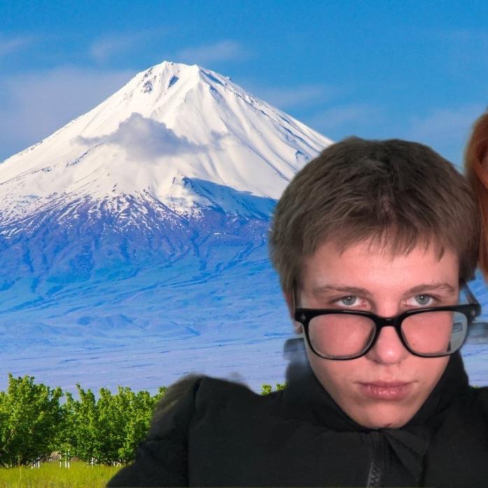 SH_AnDrEy_GH avatar