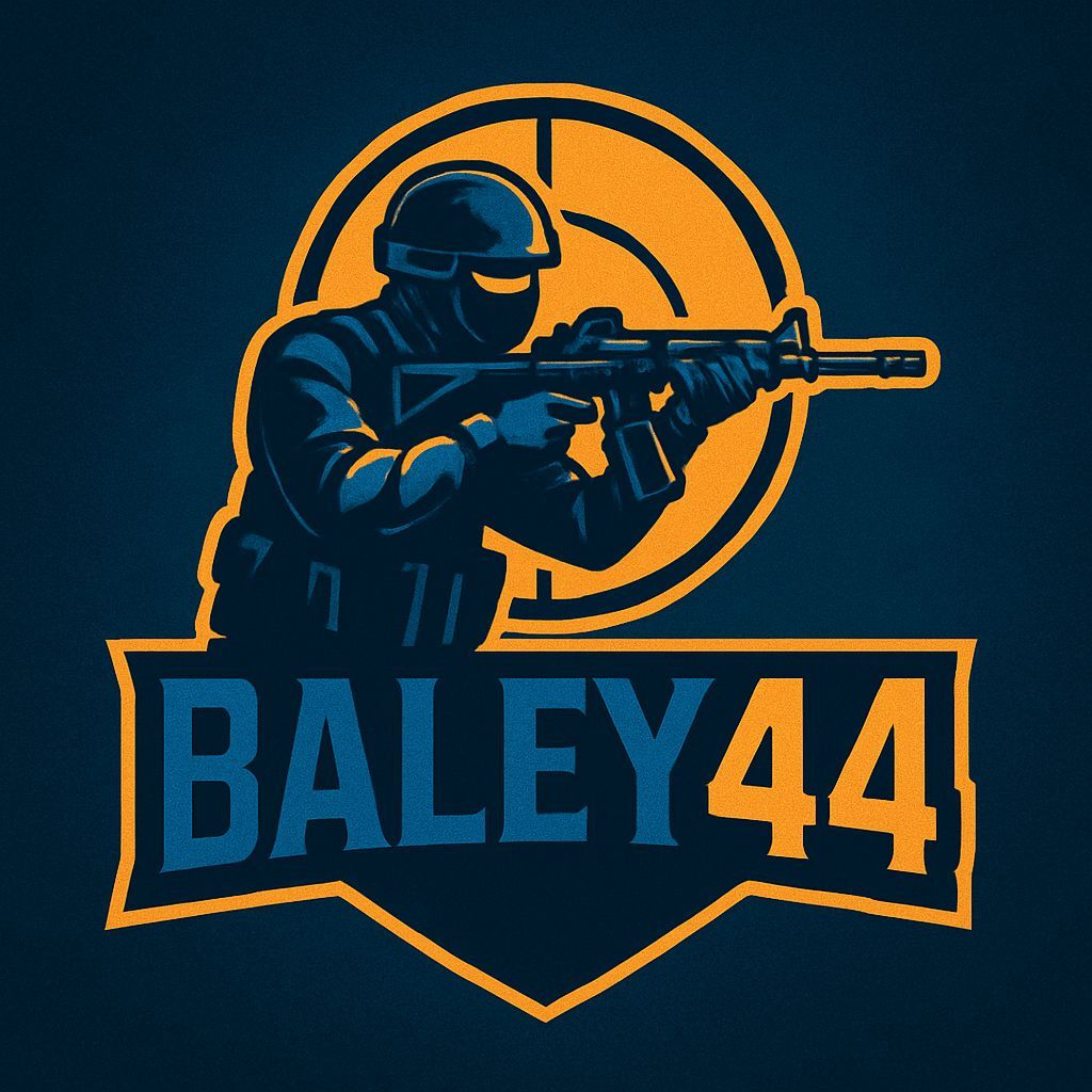 BALEY44