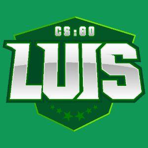 Player LuiS47er avatar