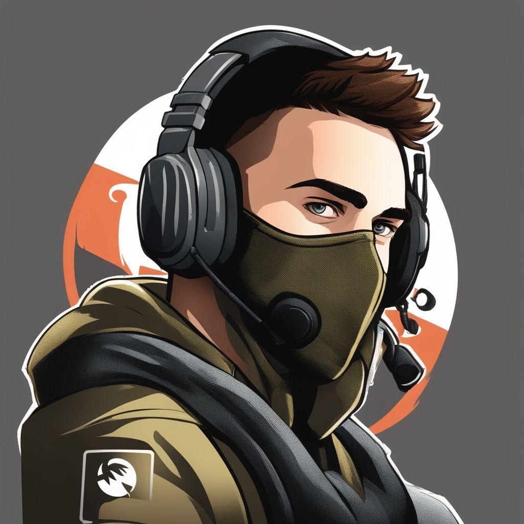 Player Steenieboy avatar