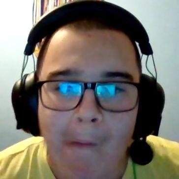 koczkodan_ avatar