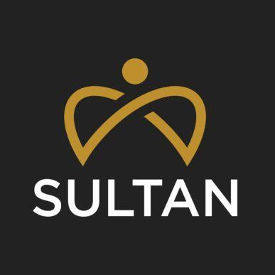 sultan_uz avatar