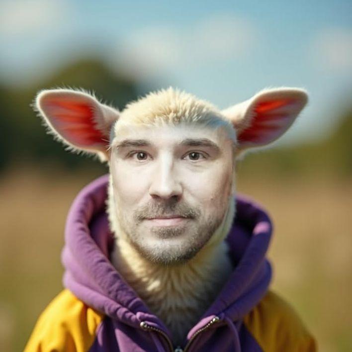 pullafarmi avatar
