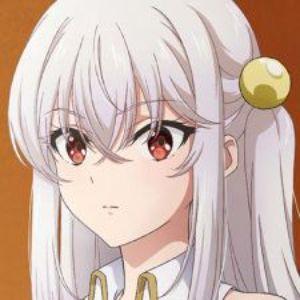 Player --Kenzo--- avatar
