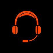 tiltlimit FACEIT avatar
