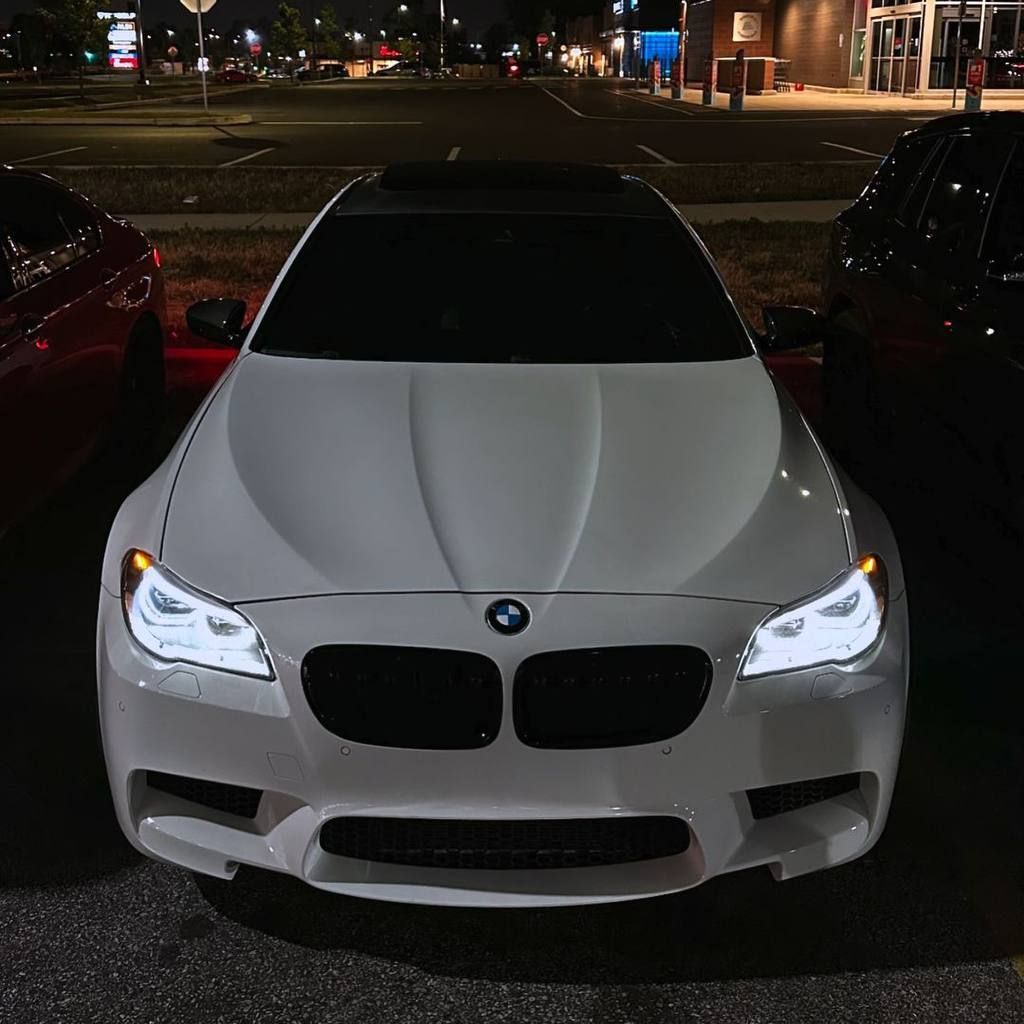 abarah7