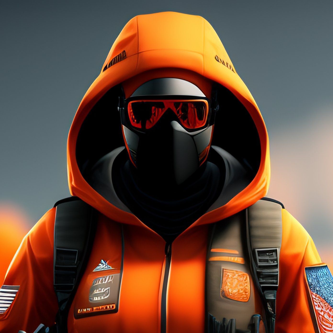 team_koddiak