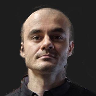 MarioTor
