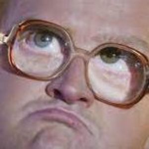 slenderStink