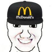 Ashylike avatar