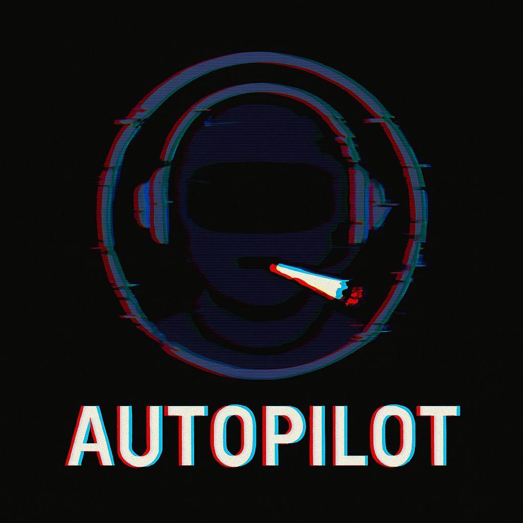 autopilot420 avatar
