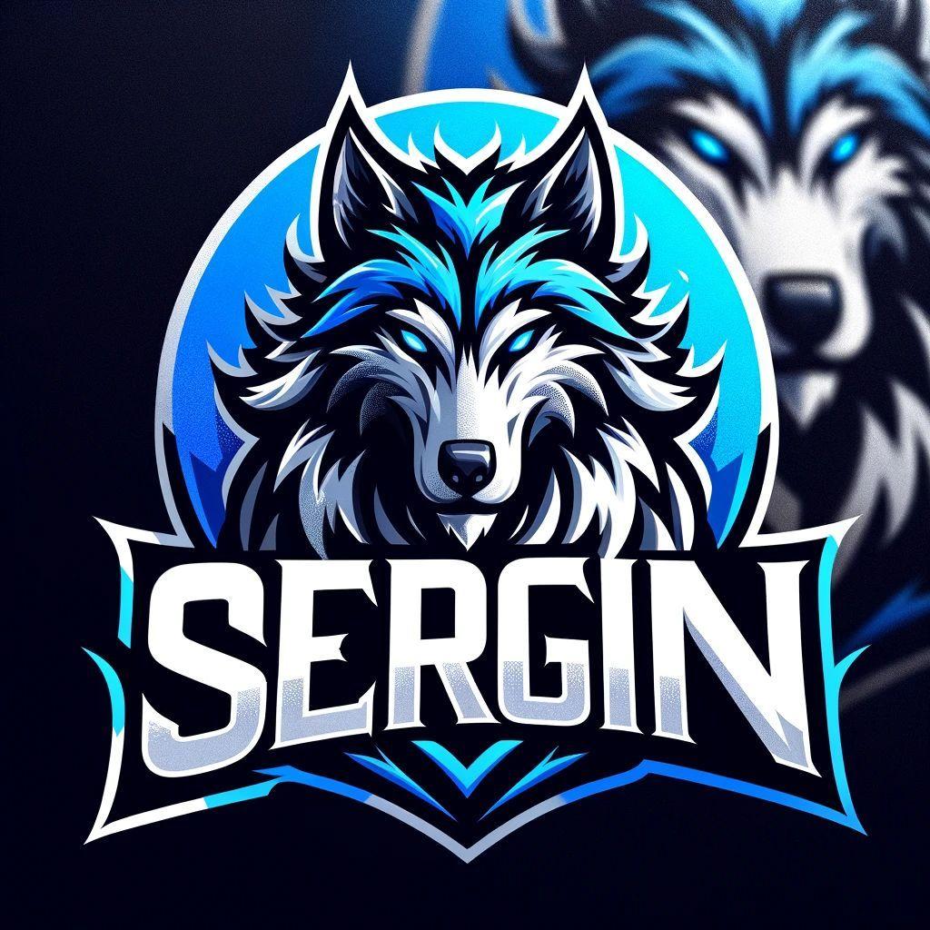 Player Sergin avatar