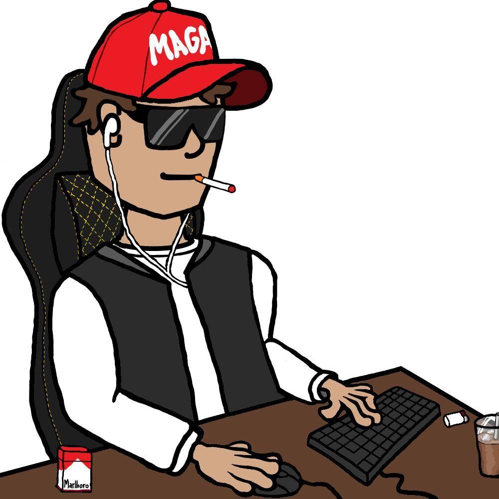 huugo0 avatar