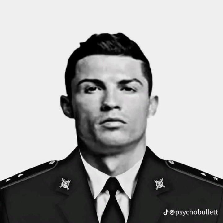 ShakZznorw avatar