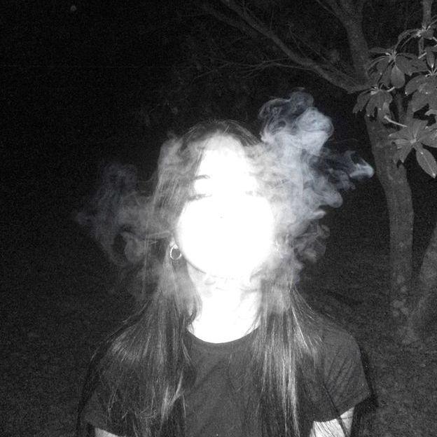 -ob1vka- avatar